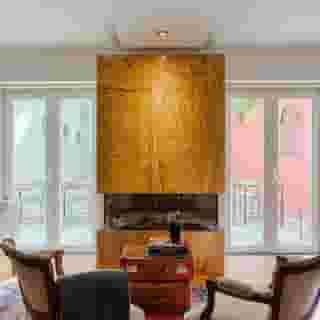 Dear Lisbon Charming House, 5 of 5