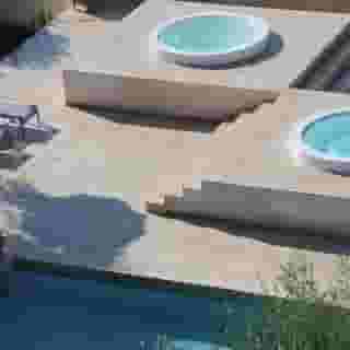 Hotel Clumba, 4 of 5