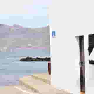 Juanita Beach, 1 of 5