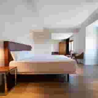 Hotel Palma Avenidas, 2 of 5
