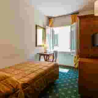 San Giorgio e Olimpic, 3 of 5