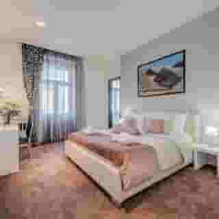 Starlight Luxury Rooms, 4 of 5