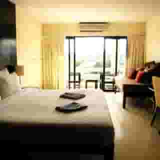 Amarin Samui Hotel (SHA Plus+), 6 of 6