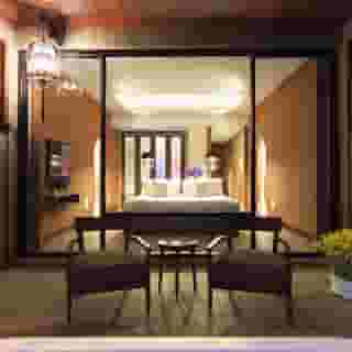 Avista Hideaway Resort and Spa, 5 of 5