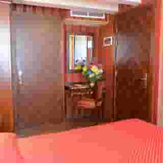 Citta Di Milano, 3 of 5