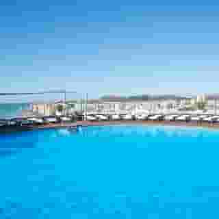 Hotel El Puerto by Pierre & Vacances, 1 of 5