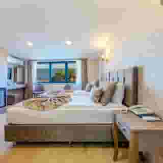 Sultan Hamit Hotel, 2 of 5