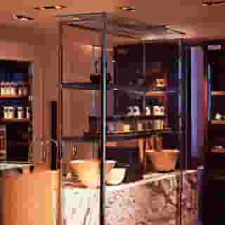 Park Hyatt Washington, 5 of 5