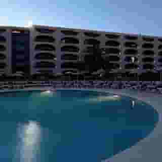 Vila Gale Village Cascais, 2 of 5