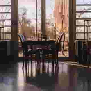 Hotel Gerbermuhle, 1 of 5