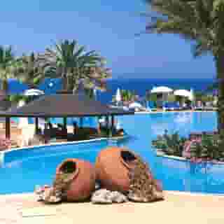 Azia Resort & Spa, 3 of 5