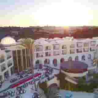 Hotel Eden Star, 4 of 5