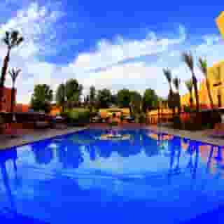 Rose Aqua Parc, 2 of 5