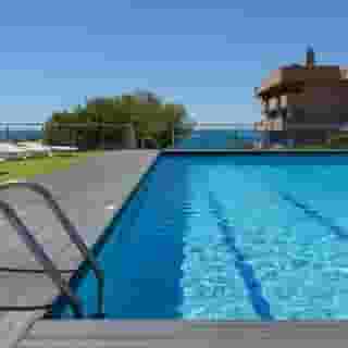 Albatros Family Apartments, 5 of 5