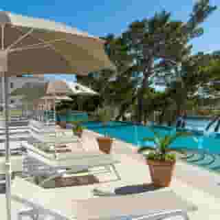 Valamar Meteor Hotel, 1 of 5