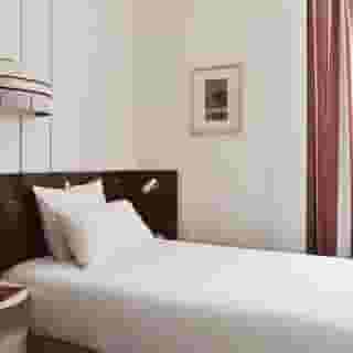 Hotel Wallace Orso Hotel, 2 of 5