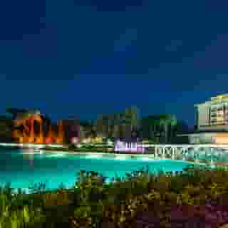 Rixos Premium Belek - The Land of Legends Theme Park Free Access, 4 of 5