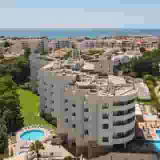 Holiday Inn Algarve (ex Real Bellavista), 5 of 6