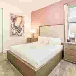 Encore Resort at Reunion, 4 of 5