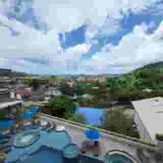 The Yama Hotel Phuket, 5 of 5