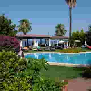 Hotel Mutlu, 6 of 6