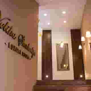 Luxury Rooms Velika Skadarlija, 2 of 5