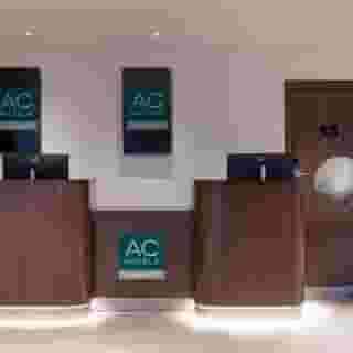 Ac Hotel By Marriott Saint-julien-en-genevois, 4 of 5