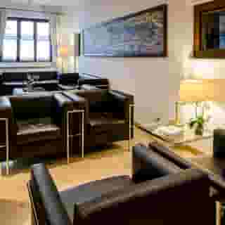 Imlauer & Brau, 5 of 5