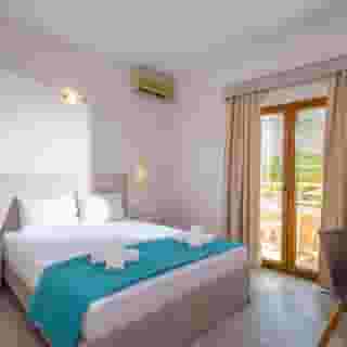 Niko Elen Hotel, 6 of 6