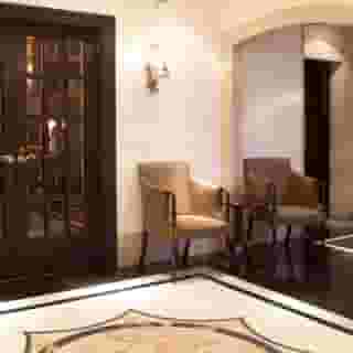 Hotel Sunroute Stellar Ueno, 6 of 6