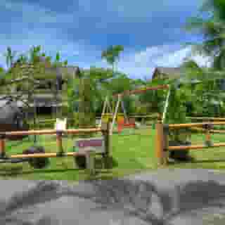 Hotel Vila Lumbung, 2 of 5