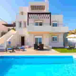 Athoniki Villas, 2 of 5