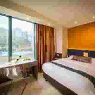 Harbour Bay Hotel, 3 of 5