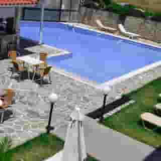 Matina Hotel, 1 of 5