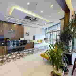 King City Hotel, 5 of 5