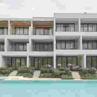 VALA Hua Hin - Nu Chapter Hotels, 4 of 5