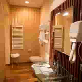 Hotel Dei Pittori, 2 of 5