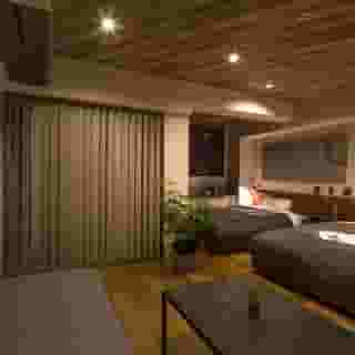 Hotel Vintage, 1 of 5
