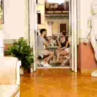 Nerva Accomodation Cavour, 5 of 5