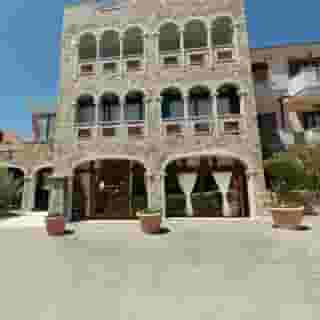 Gli Ontani Residence Hotel, 4 of 5