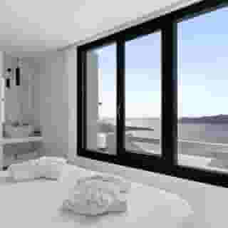 Mill Houses New Elegant Suites, 6 of 6