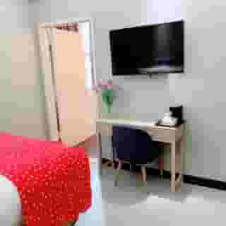 Madison New York LES Hotel, 5 of 5