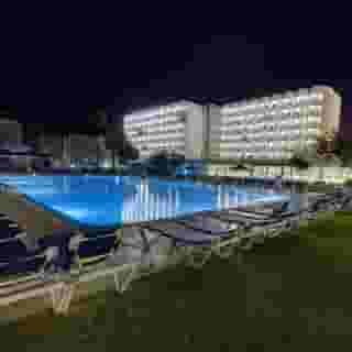 Hotel Puertobahia & SPA, 3 of 5