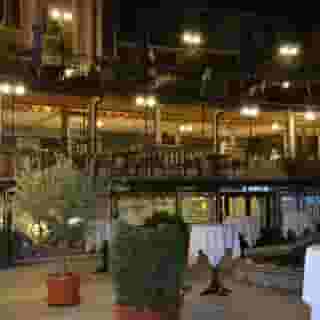 Boris Palace, 4 of 5