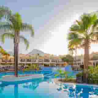 Royal Sunset Beach Club, 3 of 5