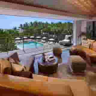 SLS South Beach Hotel, 5 of 5