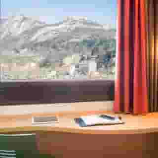ibis Grenoble Gare, 2 of 5