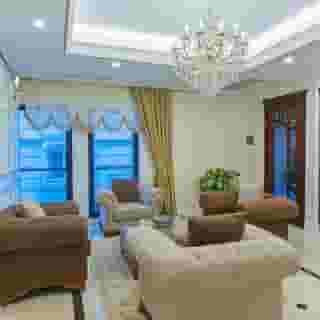 Grand Naki Hotel, 4 of 5