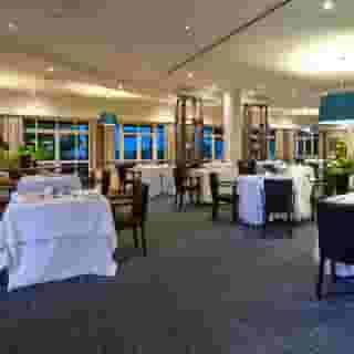 PortoBay Santa Maria - Adults Only, 5 of 5