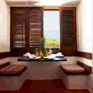 Hotel Do Mar, 6 of 6